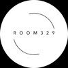 room329